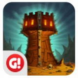 七星塔防手游v1.15