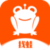 找蛙v2.3.29