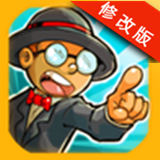 蒸汽朋克正式版v1.12