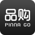 品购v2.3.3