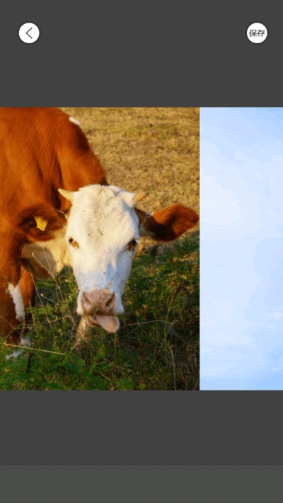 江湖快拼v1.7截图1