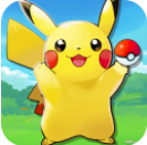 宠物基地v1.3.0.5