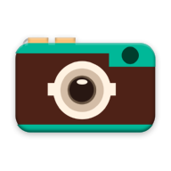 Insta卡通滤镜v3.3.8