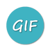 GIF工厂v2.8