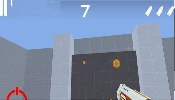 瞄准大师v8.13截图3