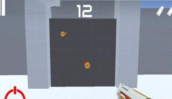 瞄准大师v8.13截图1