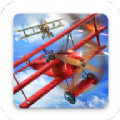 小鸟飞行大战手游v1.8