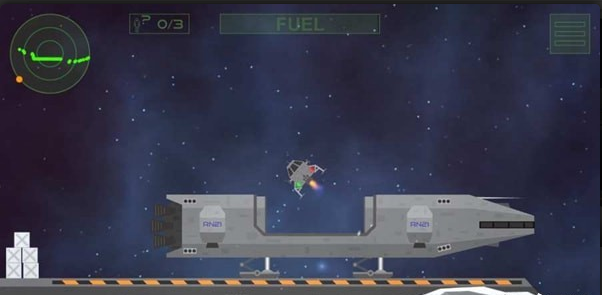 月球救援任务v1.6截图2