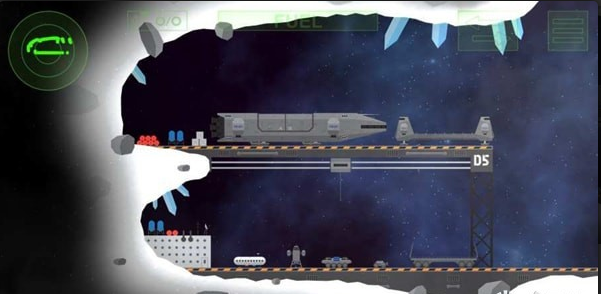 月球救援任务v1.6截图3