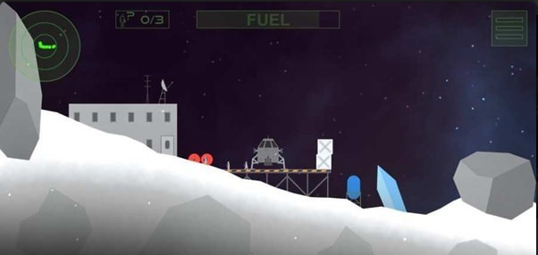 月球救援任务v1.6截图1