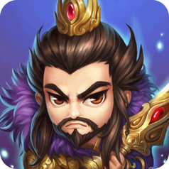 塔防的欲望手游v1.4.7