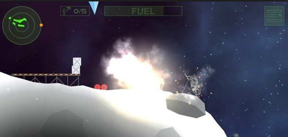 月球救援任务v1.6截图4