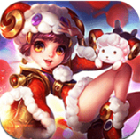 少年群英传海量版v1.3.3