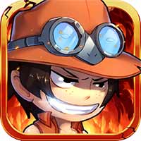 群劈英雄全明星乱斗v1.3.4