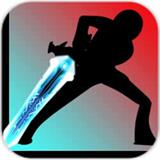 火柴人的复仇v2.09