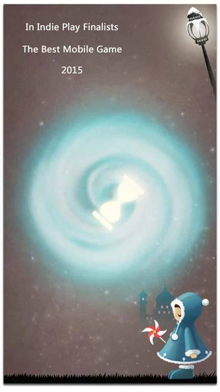 时空旅途破解版v1.1.18截图2