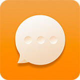 豆豆语音聊天v1.3.8