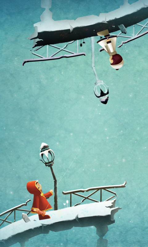 时空旅途破解版v1.1.18截图3