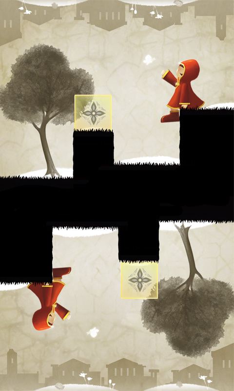 时空旅途破解版v1.1.18截图4