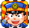 中华铁路v1.3.31