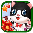 动物的音乐会豪华版v1.8