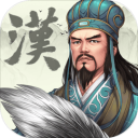 三英战大乔手游v2.7