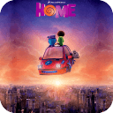 疯狂汪星人宝软3D主题v1.7