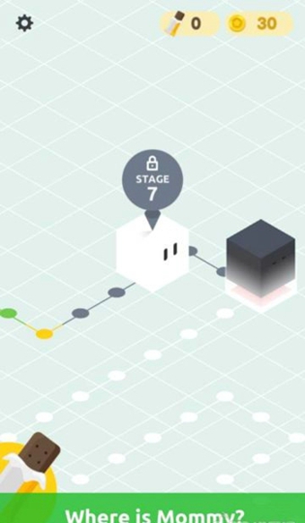 六面涂色v1.3.8截图1