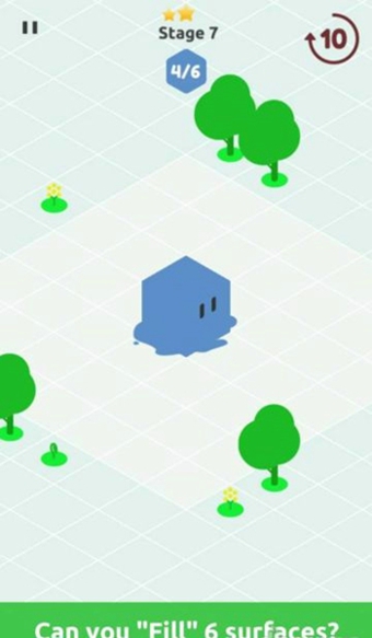 六面涂色v1.3.8截图2