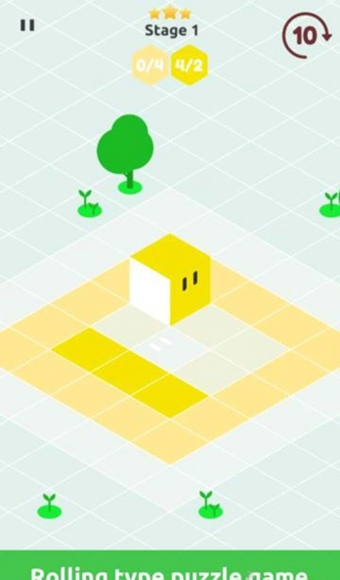 六面涂色v1.3.8截图3