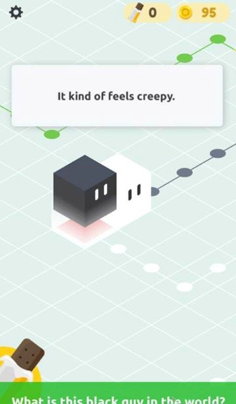 六面涂色v1.3.8截图4