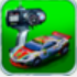 遥控迷你赛车v1.6.7