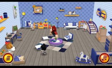 动物的音乐会豪华版v1.8截图3