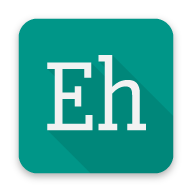 eheitaiv1.1.4