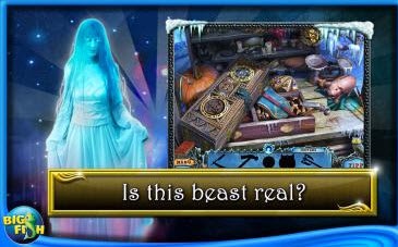 光之联盟:黑暗预兆v1.7截图2