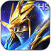 大天使之剑H5v2.3.5