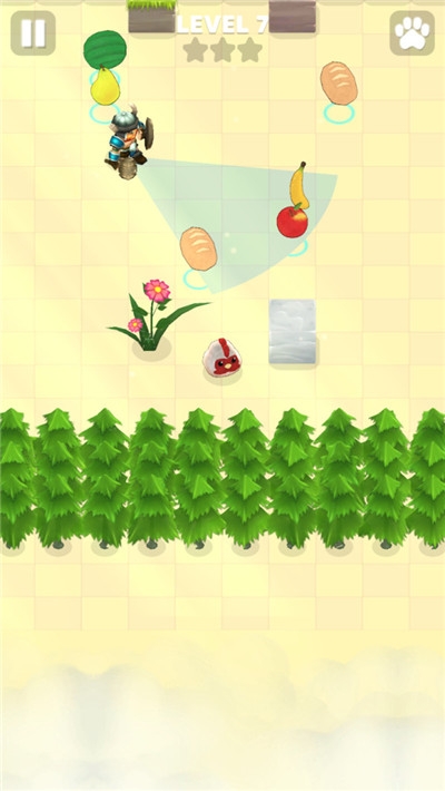 宠物生存战场v1.4.5截图4