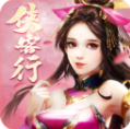 侠客行h5v1.3.6