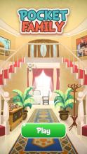 口袋家庭v1.4.0.7截图4