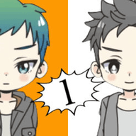 真面包店和魔王v1.7