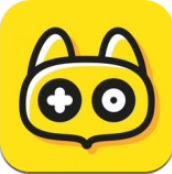 爱奇艺友趣v1.4.6