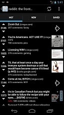 书签交易是乐趣v4.2.15截图5