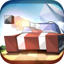 民主大战自由v1.9