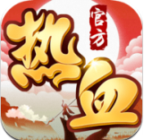 热血回归v1.3.7.005