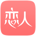 恋人网appv2.11