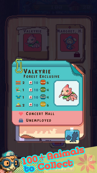 动物之村v1.28截图2