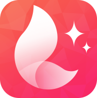 动态透明壁纸v1.8