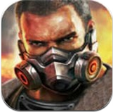 代号死神手游v1.11