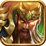 三国志神将录v1.15.14