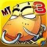 我叫MT3手游破解版v0.4.6